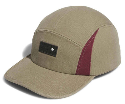 Adidas FS + Fade Cap Khasix
