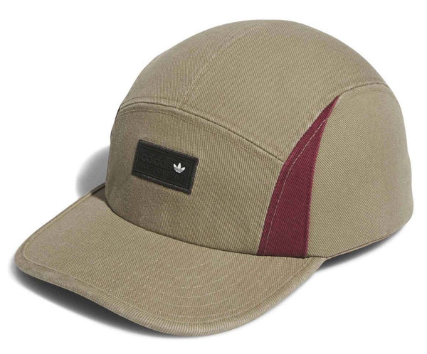 Adidas FS + Fade Cap Khasix