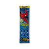 HUF x Marvel Spider-Man Issue 300 Blind Bag Deck 8.25"