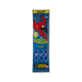 HUF x Marvel Spider-Man Issue 300 Blind Bag Deck 8.25"