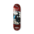HUF x Marvel Spider-Man Issue 300 Blind Bag Deck 8.25"