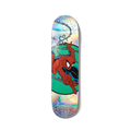 HUF x Marvel Spider-Man Issue 300 Blind Bag Deck 8.25"