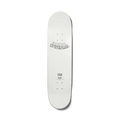 HUF x Marvel Spider-Man Issue 300 Blind Bag Deck 8.25"