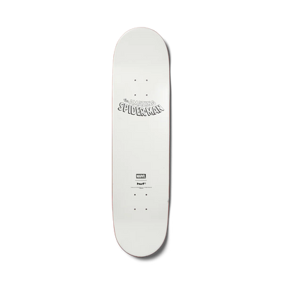 HUF x Marvel Spider-Man Issue 300 Blind Bag Deck 8.25"