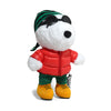 Butter Goods Joe Grunge Plush