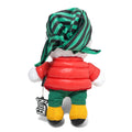 Butter Goods Joe Grunge Plush