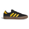 Adidas Busenitz Vulc II Shoe Core Black / Preloved Yellow / Gum