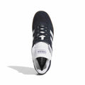Adidas Busenitz Aurora Ink/White/Gum