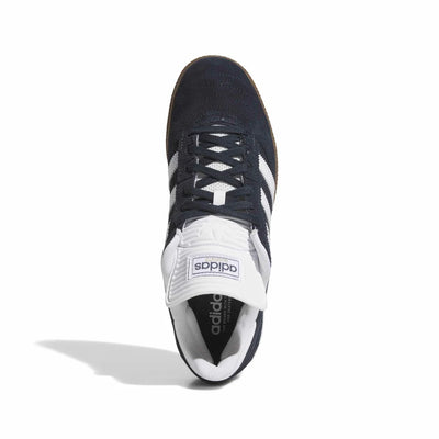 Adidas Busenitz Aurora Ink/White/Gum