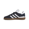 Adidas Busenitz Aurora Ink/White/Gum