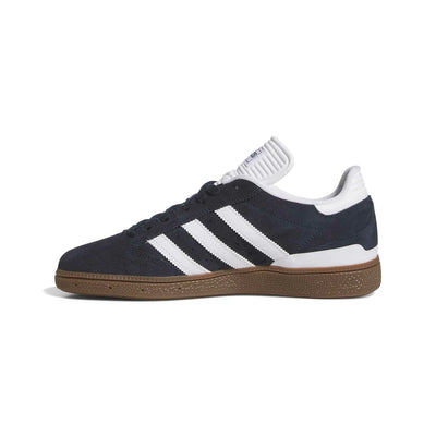 Adidas Busenitz Aurora Ink/White/Gum