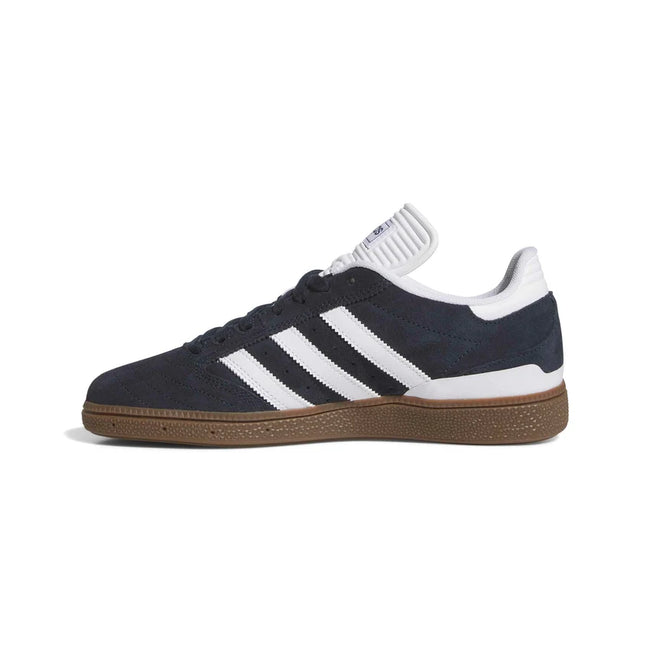 Adidas Busenitz Aurora Ink/White/Gum