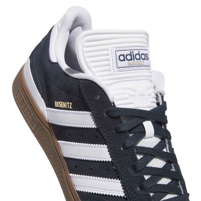 Adidas Busenitz Aurora Ink/White/Gum