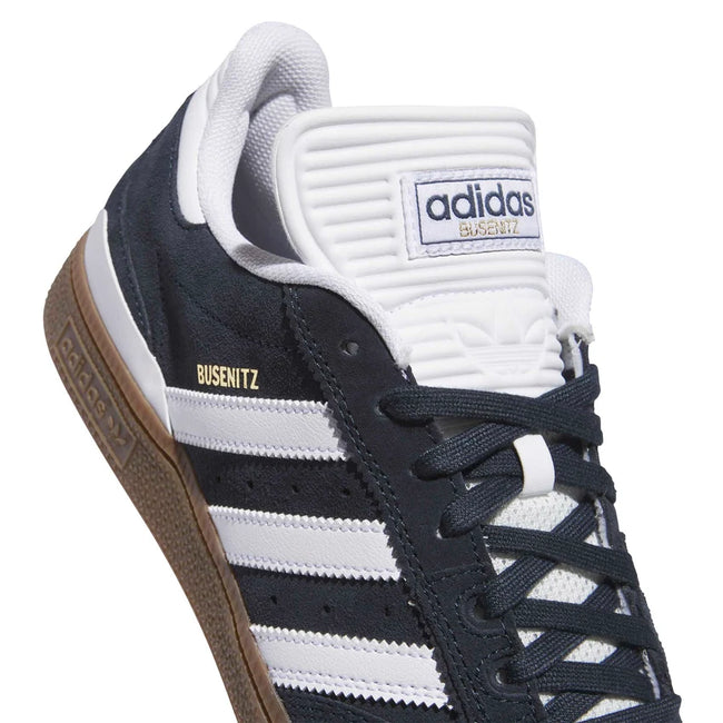 Adidas Busenitz Aurora Ink/White/Gum