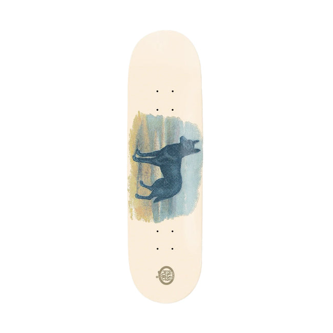 Pass~Port Hybrid Vigour Series Kelpie Deck 8.25"