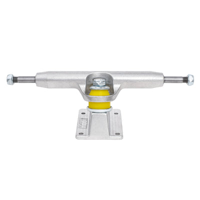 Lurpiv Solid Polished Trucks