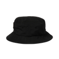 Huf Metal TT Bucket Hat Black Size L/XL