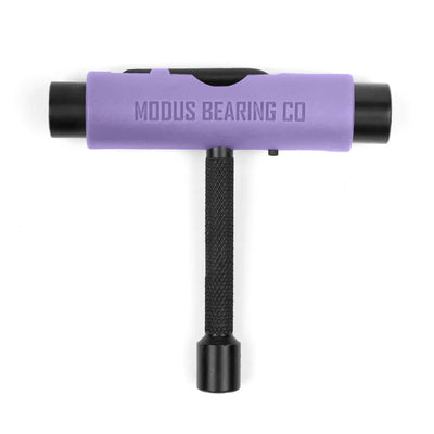 Modus Utility Tool Purple