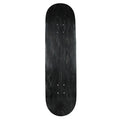 Step Up Blank Deck 8.13" Black or Red