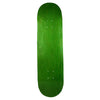 Step Up Blank Deck 8.5" Green