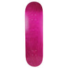 Step Up Blank Deck 8.38" Pink