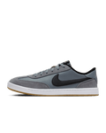 Nike SB FC Classic Grey/Black