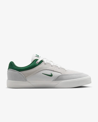 Nike SB Malor White/Green