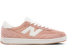 New Balance Numeric 440 V2 Landslide/Sea Salt