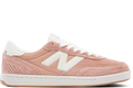 New Balance Numeric 440 V2 Landslide/Sea Salt