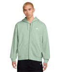 Nike SB Full Zip Hood Pistachio Frost
