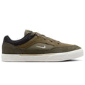 Nike SB Malor Shoe Cargo Khaki/ Black