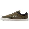 Nike SB Malor Shoe Cargo Khaki/ Black