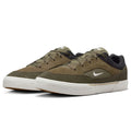 Nike SB Malor Shoe Cargo Khaki/ Black