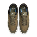 Nike SB Malor Shoe Cargo Khaki/ Black