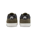 Nike SB Malor Shoe Cargo Khaki/ Black