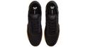 Nike SB PS8 Shoe Black w Gum