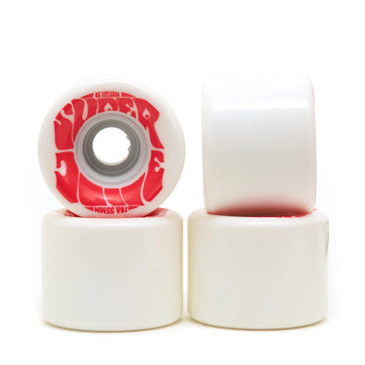 OJ's Mini Super Juice Wheels 55mm/78a