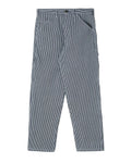 Stan Ray OG Painter Pant - Hickory Stripe