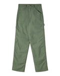 Stan Ray OG Painter Pant - Olive Sateen