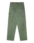 Stan Ray OG Painter Pant - Olive Sateen