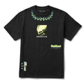 Primitive X Outkast Atliens Boxy Tee Black