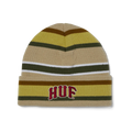 HUF Pierce Beanie Clay