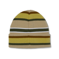 HUF Pierce Beanie Clay