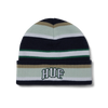 HUF Pierce Beanie Navy