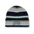 HUF Pierce Beanie Navy