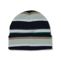 HUF Pierce Beanie Navy