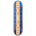 DECO Pride of the South Deck 8.375"