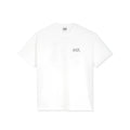 Polar Found T-Shirt White