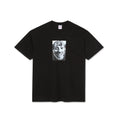 Polar Trapped Inside Tee Black