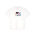 Polar Commitment T-Shirt White